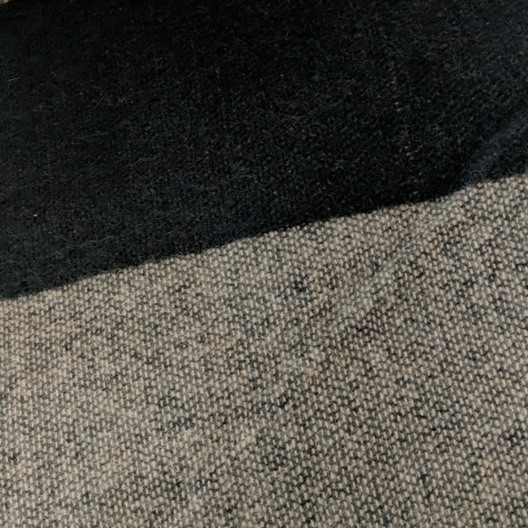 Poncho - Picture 3 of 3